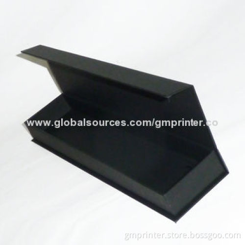 Watch case, OEM orders welcome